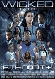 Ethnicity Movie Ethnicity Movie