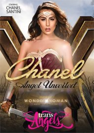 Chanel: Angel Unveiled Movie Chanel: Angel Unveiled Movie