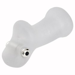 The Super Sucker 2.0 Sex Toy The Super Sucker 2.0 Sex Toy