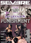 Perversion And Punishment 2 Perversion And Punishment 2 Boxcover