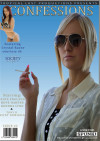 Confessions Confessions Boxcover
