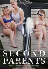 Second Parents Movie Second Parents Movie