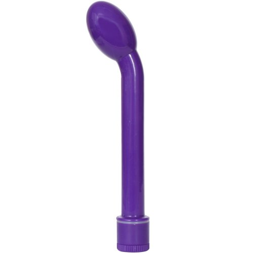 G Slim Vibe - Purple G Slim Vibe - Purple Image