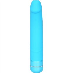 Luxe: Beau - Teal Sex Toy Luxe: Beau - Teal Sex Toy