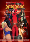 This Can't Be Deadpool XXXX This Can't Be Deadpool XXXX Boxcover
