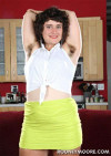 Valerie Solo Valerie Solo Boxcover