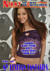 My Lesbian Fantasies Vol 8 My Lesbian Fantasies Vol 8 Boxcover