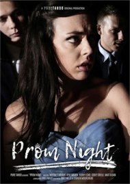 Prom Night Movie Prom Night Movie