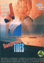 Dangerous Tides Movie Dangerous Tides Movie