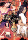 Calcutta Cuties Calcutta Cuties Boxcover