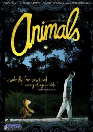 Animals Movie Animals Movie