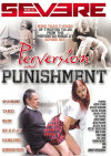 Perversion And Punishment Perversion And Punishment Boxcover
