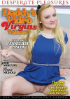 Daddy's Video Virgins Vol. 3 Daddy's Video Virgins Vol. 3 Boxcover