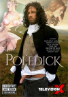 Poledick Poledick Boxcover