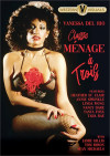 Classic Menage A Trois Classic Menage A Trois Boxcover