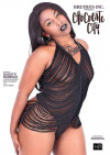 Chocolate City Chocolate City Boxcover