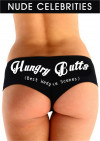 Hungry Butts (Best Wedgie Scenes) Hungry Butts (Best Wedgie Scenes) Boxcover