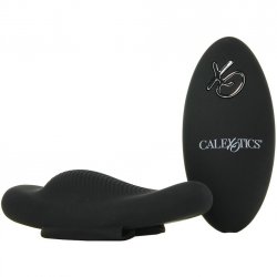 Lock-N-Play - Remote Petite Panty Teaser Sex Toy Lock-N-Play - Remote Petite Panty Teaser Sex Toy
