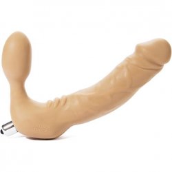 Realdoe Feeldoe - Stout Sex Toy Realdoe Feeldoe - Stout Sex Toy