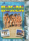 Bikini Beach Bikini Beach Boxcover