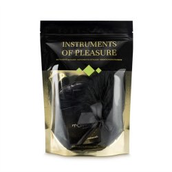 Bijoux Indiscrets Instruments Of Pleasure - Green Level Sex Toy Bijoux Indiscrets Instruments Of Pleasure - Green Level Sex Toy