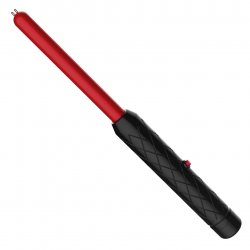 Kink - The Stinger - Electro-Play Wand Sex Toy Kink - The Stinger - Electro-Play Wand Sex Toy