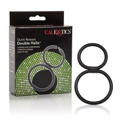 Double Helix Sex Toy Double Helix Sex Toy