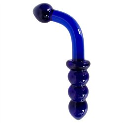 Icicles No. 31 Sex Toy Icicles No. 31 Sex Toy