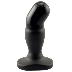 TitanMen Master Tool #1 Sex Toy TitanMen Master Tool #1 Sex Toy