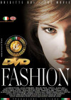 Fashion Fashion Boxcover