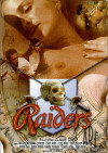 Raiders Raiders Boxcover