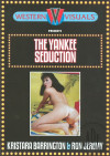 Yankee Seduction, The Yankee Seduction, The Boxcover