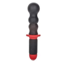 Colt Mega Sex Toy Colt Mega Sex Toy