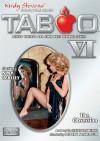 Taboo 6 Taboo 6 Boxcover