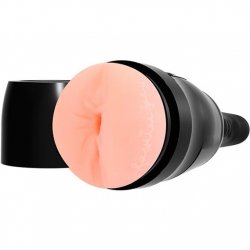 Private Stars Collection: Jasmine Jae Anal Masturbator Sex Toy Private Stars Collection: Jasmine Jae Anal Masturbator Sex Toy