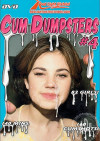 Cum Dumpsters #4 Cum Dumpsters #4 Boxcover
