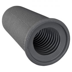Optimale: Stroke N Go - Slate Sex Toy Optimale: Stroke N Go - Slate Sex Toy
