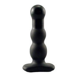 Titanmen Tools: Trainer Tool #3 Sex Toy Titanmen Tools: Trainer Tool #3 Sex Toy