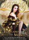 Portland Manor Portland Manor Boxcover