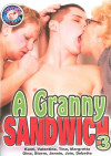 Granny Sandwich 3, A Granny Sandwich 3, A Boxcover