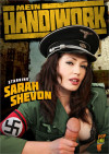 Mein Handiwork Mein Handiwork Boxcover