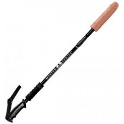 Dick Stick Expandable Dildo Rod Sex Toy Dick Stick Expandable Dildo Rod Sex Toy