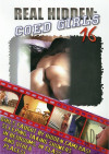Real Hidden Coed Girls 16 Real Hidden Coed Girls 16 Boxcover