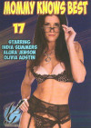 Mommy Knows Best Vol. 17 Mommy Knows Best Vol. 17 Boxcover