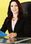 Sarah Shevon 2 Sarah Shevon 2 Boxcover