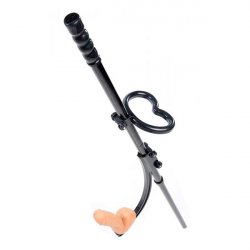 Lovebotz Pleasure Pole Sex Toy Lovebotz Pleasure Pole Sex Toy