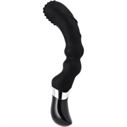 Sensuelle: Homme Prostate Massager Sex Toy Sensuelle: Homme Prostate Massager Sex Toy