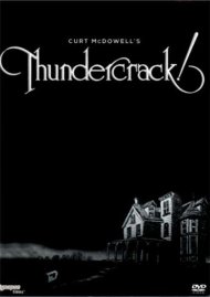 Thundercrack! Porn Movie Thundercrack! Porn Movie
