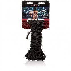 Scandal BDSM Rope Sex Toy Scandal BDSM Rope Sex Toy