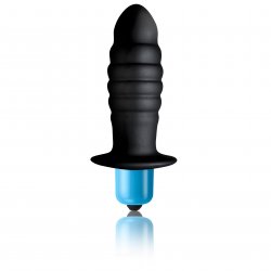 Rocks Off Vortex Sex Toy Rocks Off Vortex Sex Toy